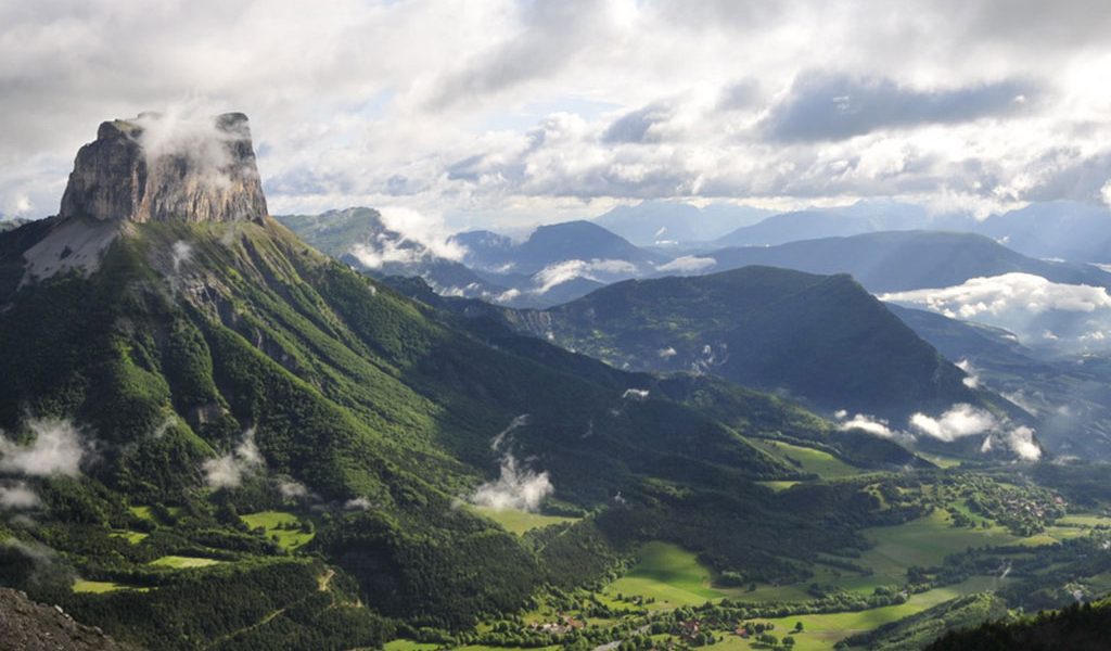 paysage-vercors-afrat-min