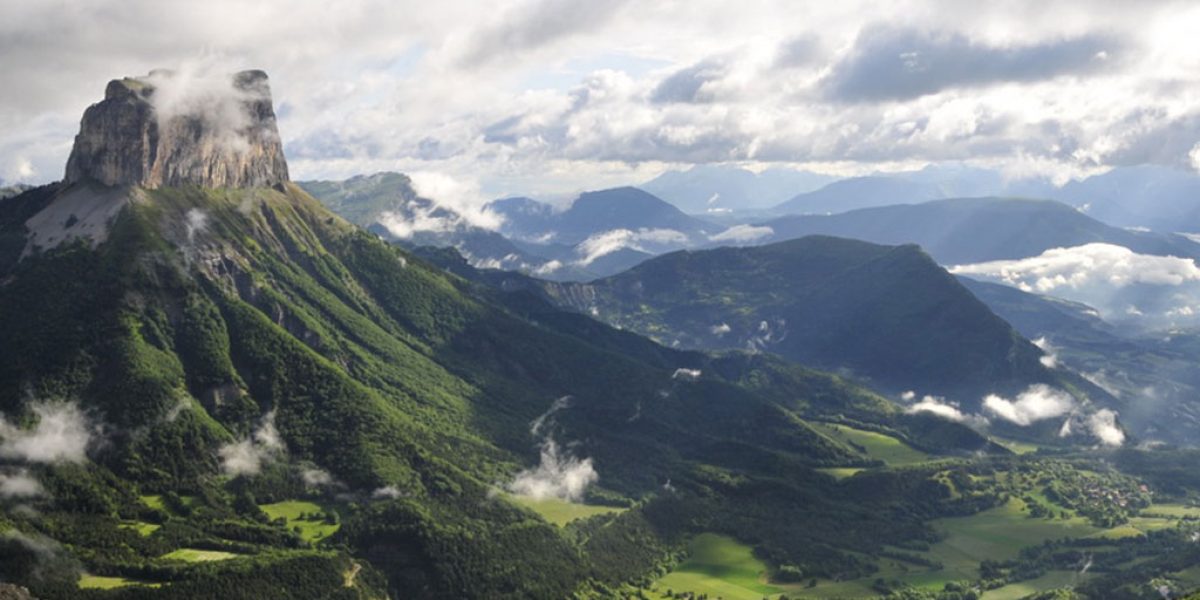 paysage-vercors-afrat-min